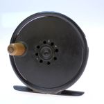 659 4016 FLY FISHING REEL